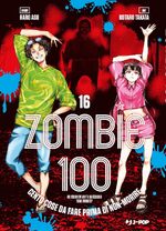 Zombie 100